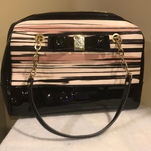 Anne Klein Handbag